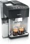 Preview: Siemens TQ517D03, Kaffeevollautomat